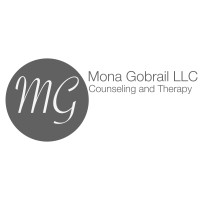 Mona Gobrail Counseling Services