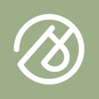 SLOW logo - Similar company to Immo Podenco