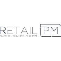 Retail PM Pty Ltd logo - Similar company to Cargo Bear