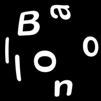 Balloon project logo - Similar company to Atp Diary