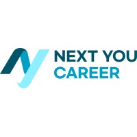 Next you Career logo - Similar company to Next You