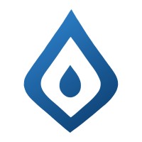 BlocTale - Web3 Gaming logo - Similar company to Vision Software