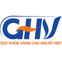 GOLDHEALTH VIETNAM PHARMACEUTICAL JOINT STOCK COMPANY logo - Similar company to Digiphar Pharmaceutical