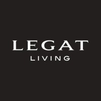 Legat Living logo - Similar company to Lr Assets