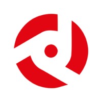 Daminelli S.R.L. logo - Similar company to Record Spa