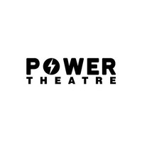 Axiom - Power Theatre logo - Similar company to Vinayaka Polymer