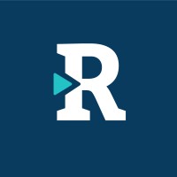Road to Hire logo - Similar company to Apprenticeships In Usa