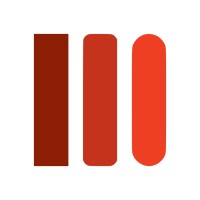 Bisotoun Steel logo - Similar company to Aryarod