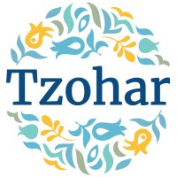 Tzohar - Making Judaism Accessible & Keeping Us Together logo - Similar company to Gavi Begtrup For Mayor