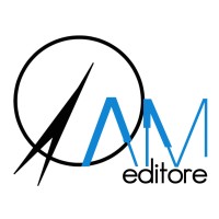 Altromondo editore logo - Similar company to Ili Editore