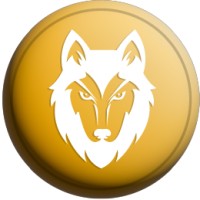 Descomplicar® - Agência De Aceleração Digital
