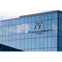 thevendormanagement logo - Similar company to Arch Project Solutions Private Limited