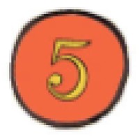 5 For Fairness