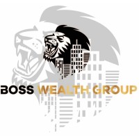 Boss Wealth Group logo - Similar company to Astute Asset Management