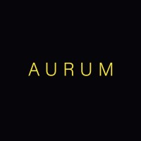 Aurum Agenсy Spol. S R.o