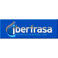 Iberfrasa S.L logo - Similar company to Linasa
