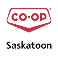Saskatoon Co-operative Association Ltd. logo - Similar company to Saskatoon Starphoenix