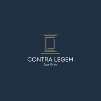 Contra Legem logo - Similar company to Mets Aniv