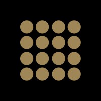 Oxford Innovation Cornwall logo - Similar company to Cornwall Angel Network