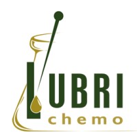 Lubrichemo Hellas P.C logo - Similar company to Dms