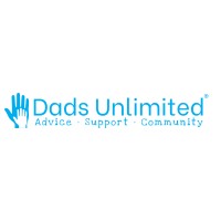 Dads Unlimited logo - Similar company to Mankind Project