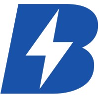 Battaglia Industries, Inc. logo - Similar company to Contractors Network Group