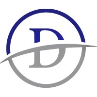 Definitive Solutions, LLC logo - Similar company to Grant Point Group