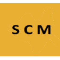 Siddiqi Commission Merchant logo - Similar company to Datamath_Kale