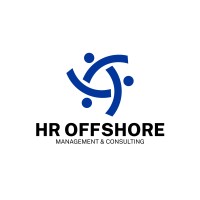 OFFSHORE MANAGEMENT & CONSULTING logo - Similar company to Flow Consulting Hr