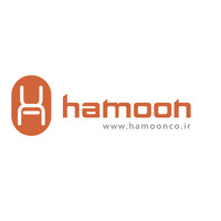 Hamoon furniture logo - Similar company to Ai Architect