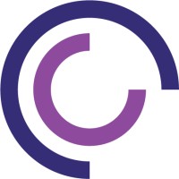 Carabelli Club logo - Similar company to Solved Dental Staffing