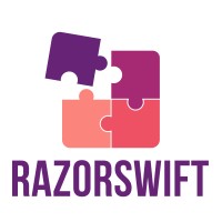 Razor Swift Innovations Private Limited logo - Similar company to Rootsgoods