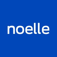 noelle logo - Similar company to Decorator Project