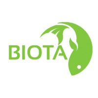 Biota Beograd logo - Similar company to Dvoper Ltd.