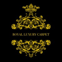 Royal Luxury Carpet logo - Similar company to Half Price Print Uae