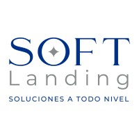 Soft Landing Colombia logo - Similar company to Softlanding Systems