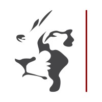 RedLine Security SA logo - Similar company to Dermatherix, Pty Ltd.