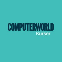 Idg Kurser