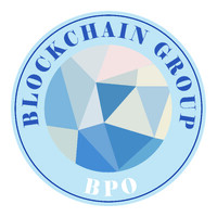 Blockchain Healthcare Group Pvt Ltd logo - Similar company to It Solutionss Knowledge Education