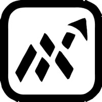 Tradesignals logo - Similar company to Casehub
