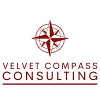 Velvet Compass Consulting logo - Similar company to Affpal