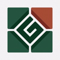 Gencons Empreendimentos logo - Similar company to Abe & Co Coffee Roasters