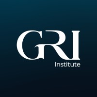 GRI Institute logo - Similar company to Bialto