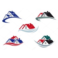 VENTE DE PARCELLES ET LOCATION IMMOBILIÈRE logo - Similar company to Parcelles Explorer