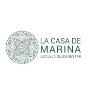 La casa de Marina logo - Similar company to La Bonne Distribution