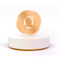 NDAU logo - Similar company to Oneiro