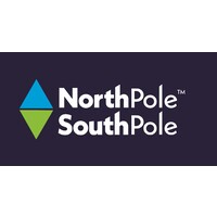 North Pole South Pole Ltd