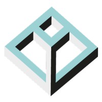 STRATINNOV logo - Similar company to Omwave By Groupe Tera