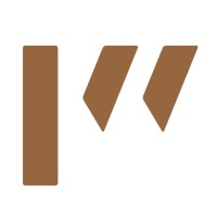 Pyxis Wealth Advisors Limited logo - Similar company to Flips Digital Media Ltd.