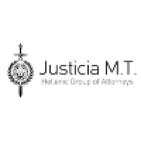 M. Technitis & Associates Law Office